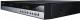 Samsung  DVD-HR753 160GB  Srebrno-czarny