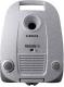 Samsung  SC-4180 