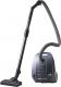 Samsung  SC-4185 