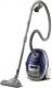 Electrolux  ZUS 3365 