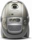 Electrolux  ZUS 3388 