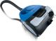 Philips  FC 8256/01 GEMINI 