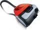 Philips  FC 8258/01 GEMINI 