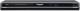 DVD-S511 czarny 