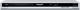 Panasonic  DVD-S511 srebrny 