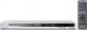 DVD-S53 srebrny 
