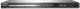 DVP 3142 