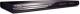 DVP 5980/12 