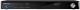 1080P7 