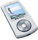 Apollo Odtwarzacz MP4 2GB  AP-910 