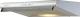 Mastercook  727 60 B 