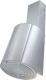 Amica  OKC 4618 INOX 