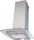 Amica  OKC 5661 IX 
