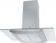 OKC 9677 INOX 