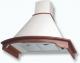 Amica  OKE 9262 D 