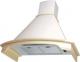 Amica  OKE 9262 N 