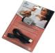 iTec/Pretec  IRDA USB 1.1 