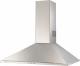 Mastercook  VENTO 90 