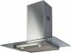 Mastercook  VITRIO 90 