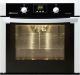 Mastercook  M6E FB 