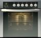 Mastercook  MP6E FB 