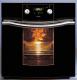 Amica  EBA8552 