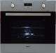 Beko  CIM 302000TX 
