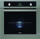 Beko  CIM 310000TX 