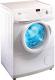 Amica  PCT5510B412 