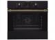 Electrolux  EOB 53000 R 
