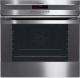 Electrolux  EOB 67000 X 