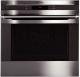 Electrolux  EOB 68000 X 