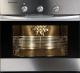 Mastercook  M5X 