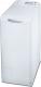 Electrolux  EWT 13620 W 