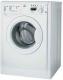 Indesit   WIE 127 