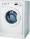 Indesit  WISE 127 