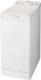 Indesit  WITP 102 