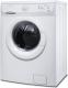 Electrolux  EWF 12040 W 