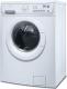 Electrolux  EWF 14470 W 