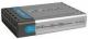 D-Link  DSL-320T 