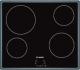 Bosch  PKE 615Q02E 