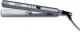Bosch  PHS2105 