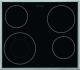 Electrolux  EHS 60040 X 