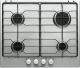 Electrolux  EHG-6415 X 