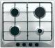 Mastercook  2MIE-4GLSX 