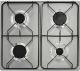 Mastercook  GB64SIB 