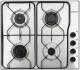 Mastercook  MID-4GLSX 