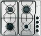 Mastercook  MID-4GLX 