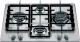 Ariston  PZ 640 T IX 