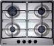 Beko  HIG 64220SX 